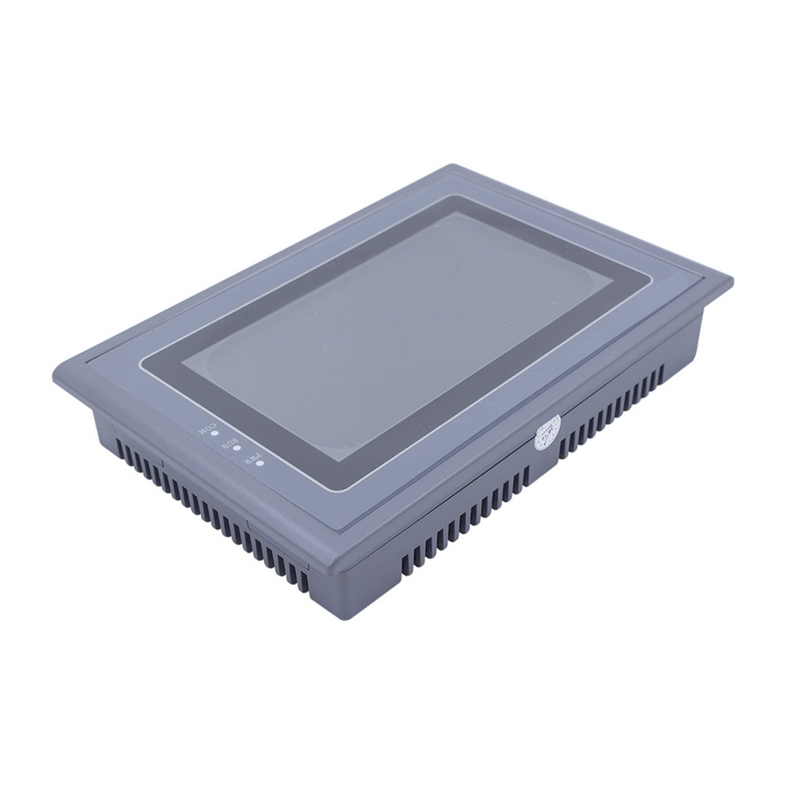 Écran tactile SK-070MS 7 pouces Moniteur industriel Série SK HMI