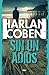 Sin un adi&Atilde;&sup3;s (Spanish Edition)
