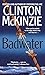 Badwater (Burnes Brothers)