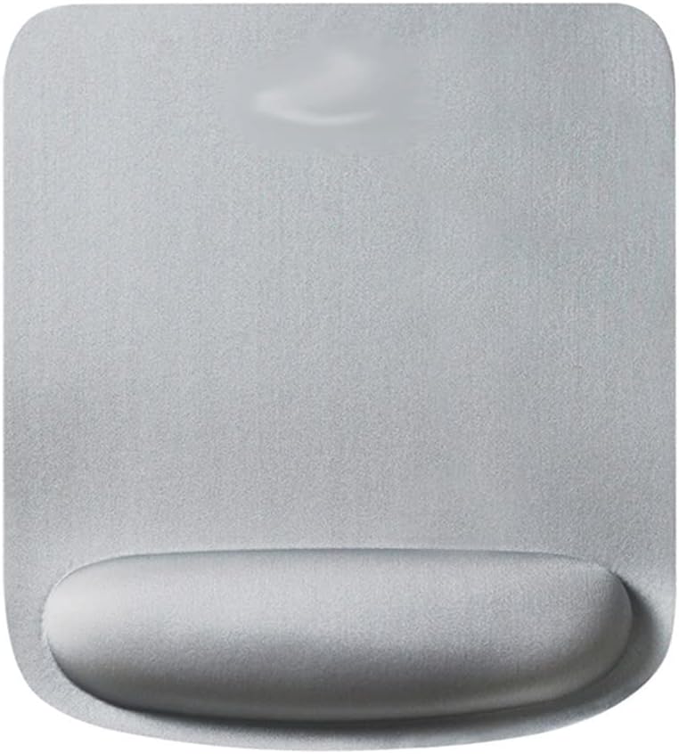 Pad Wrist Thickened and Comfortable Office Memory Cotton Lock Edge Large