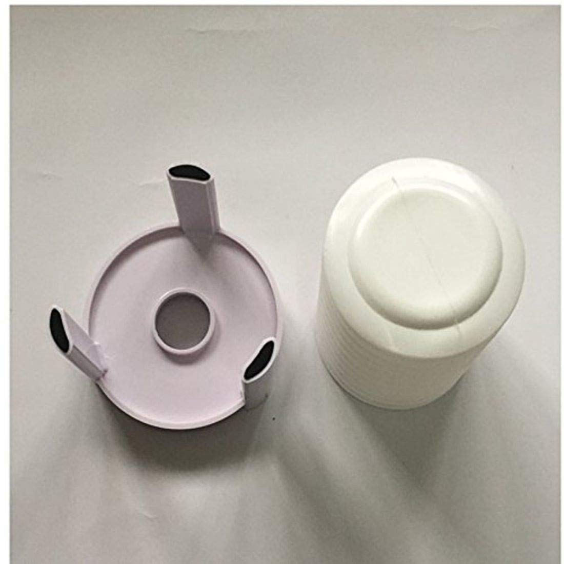 Fasco A268 Specific Purpose Blowers, Trane 7002-3447, D342078P06