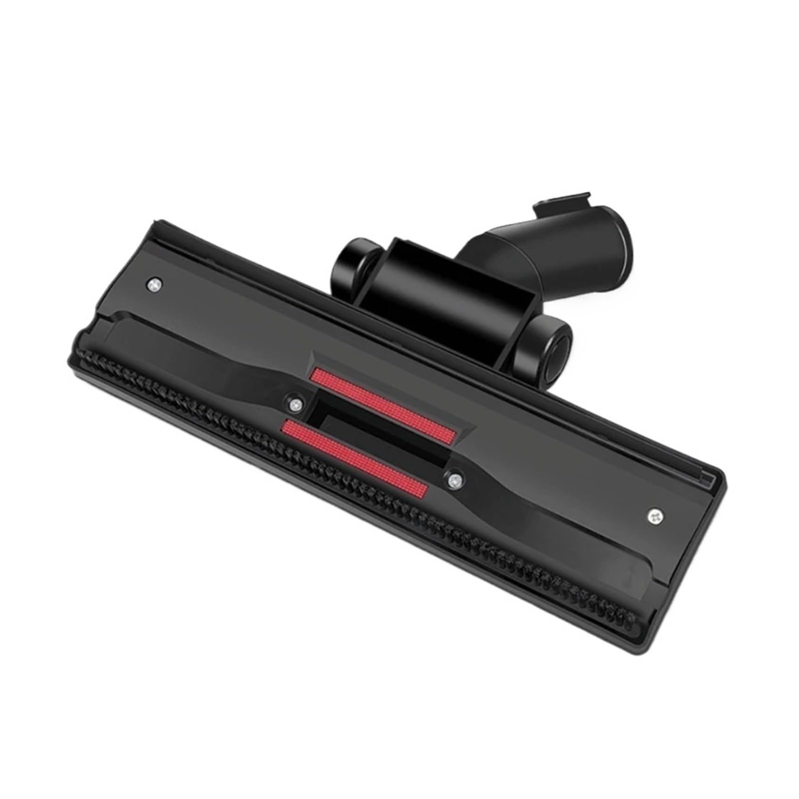 Universal 35mm Vacuum Cleaner Brush