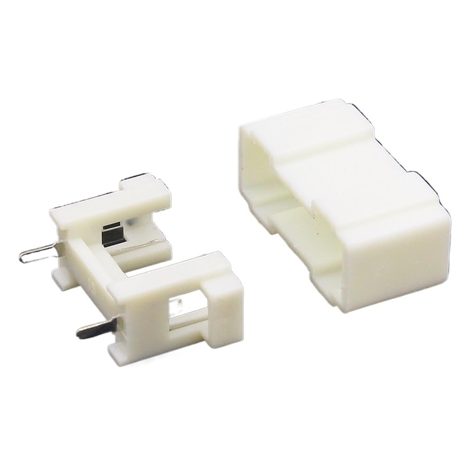 Porte-fusible 5*20 mm résoud l'instabilité électrique de vos anciens équipements de salon