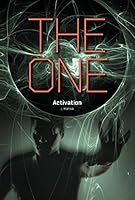 Activation 1680760556 Book Cover