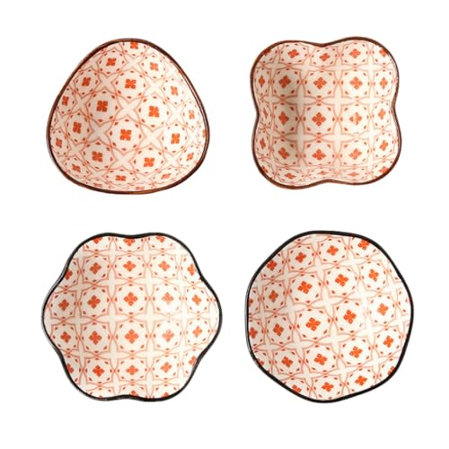 SLLS aꓩ포 4 Zbg ݖMEMEMp Lb`aH gEЕEԐHM (16)