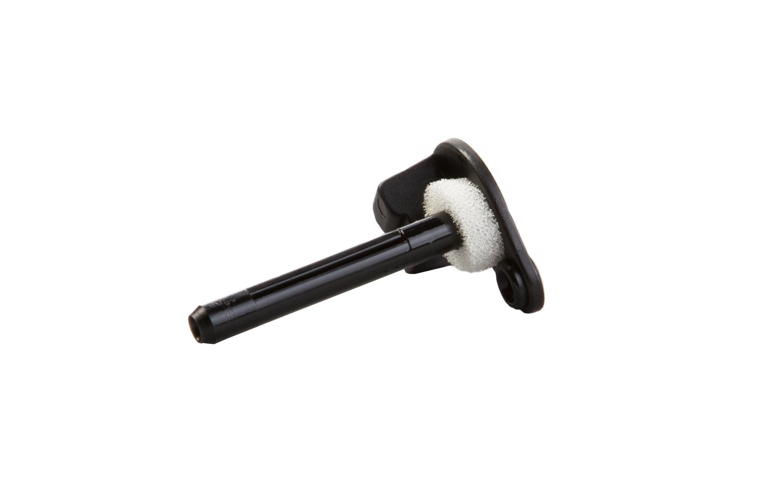Amazon.com : Briggs & Stratton 696565 Throttle Shaft Replacement