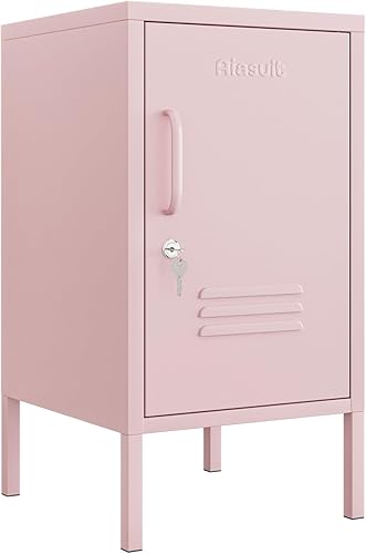 Aiasuit Aparador moderno estilo simple gabinete de mesa de centro decorativo gabinete de almacenamiento sala de estar gabinete de almacenamiento