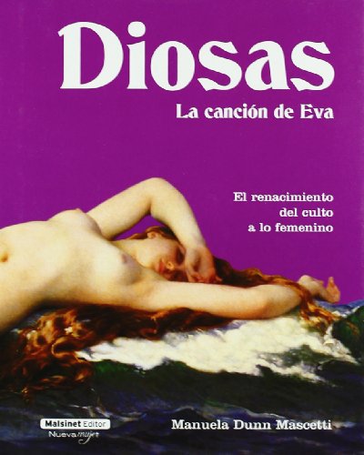 DIOSAS.