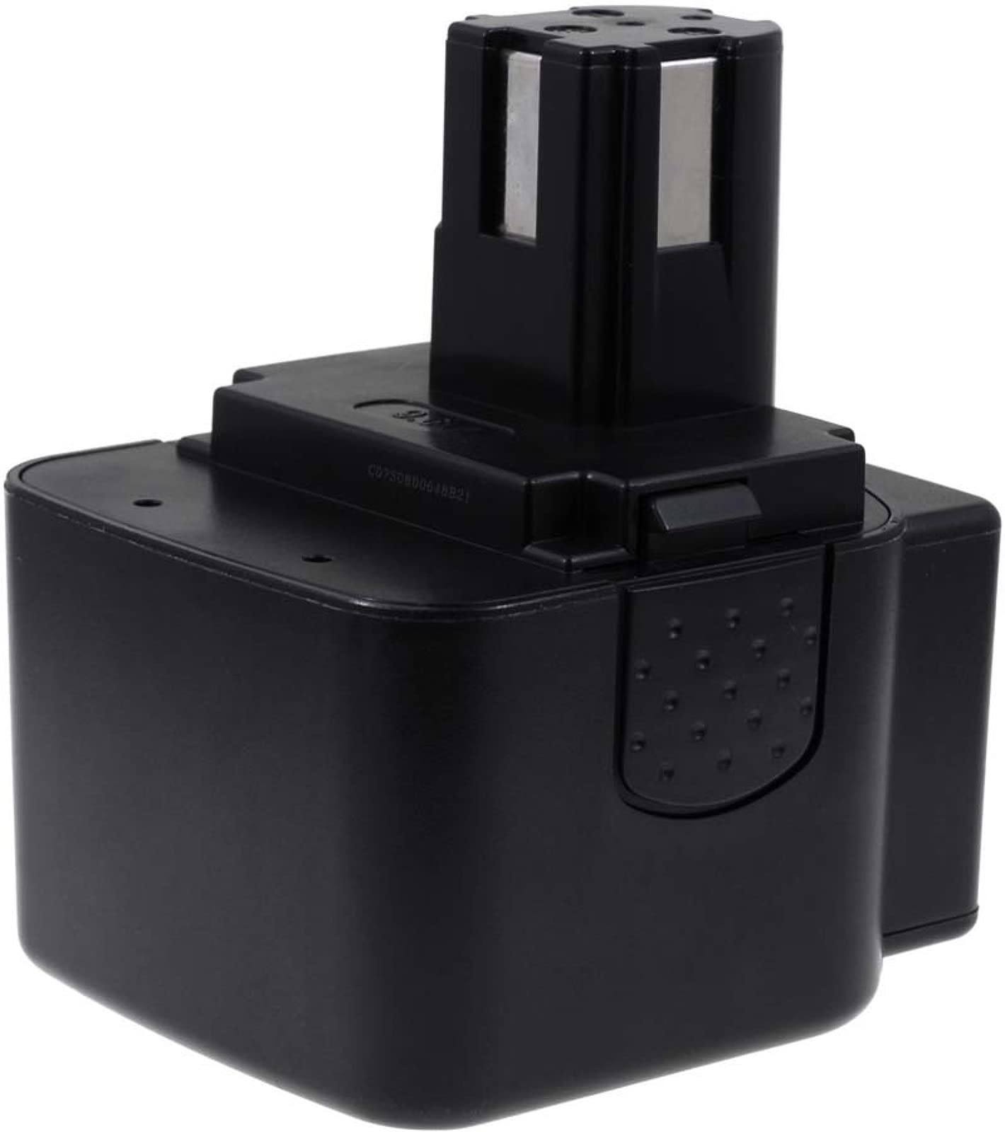 Batterie pour outil Max Rebar RB392