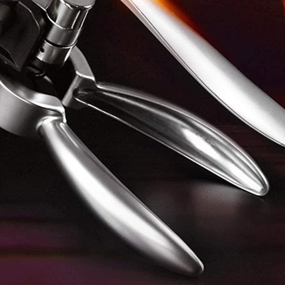 Amazon | 多機能コルクスクリュー、ハンドヘルドコルクスクリュー