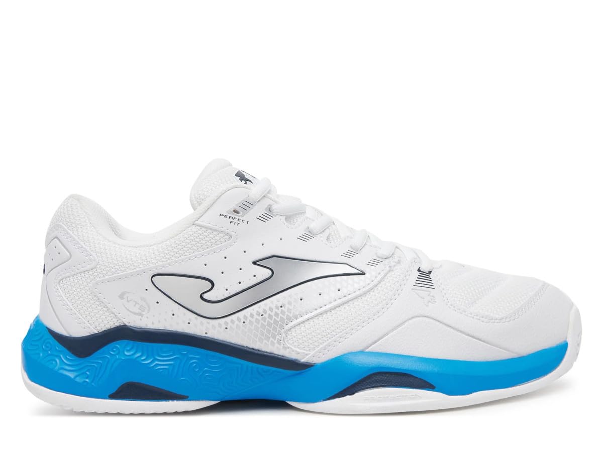 Joma - Master Clay Shoes para: HOMBRE