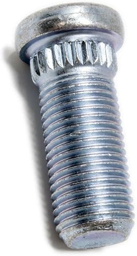 Miniatura 2 de MaxLLTo Perno de repuesto para buje cónico Wright 72410013