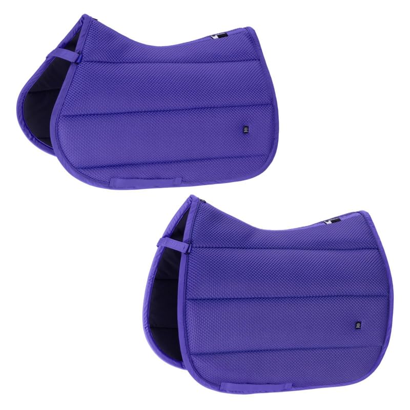 Eskadron Mesh Dynamic schwarz