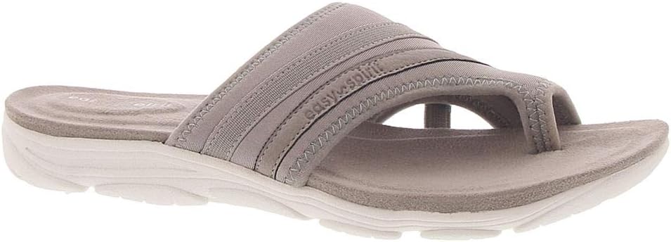 Easy Spirit Lola2 Women's Sandal