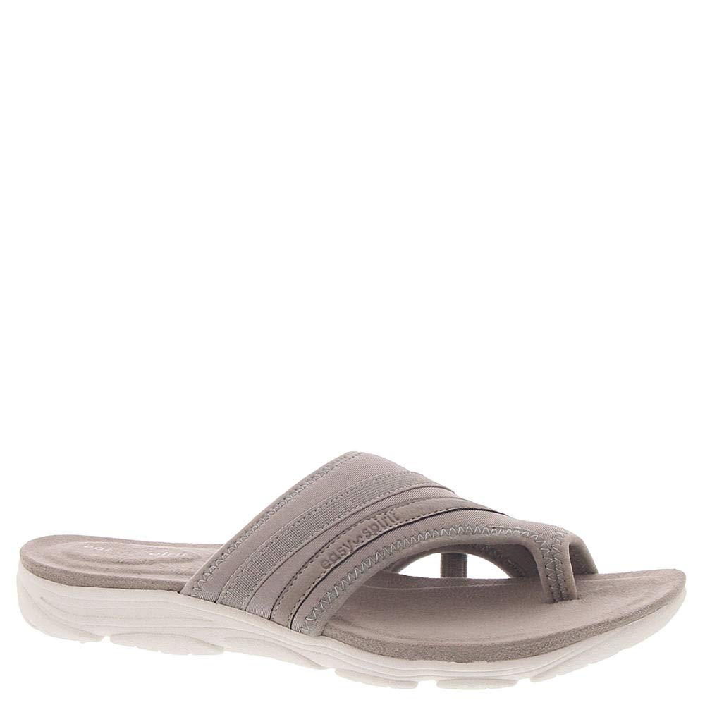 Easy Spirit Lola2 Sandalias deportivasMujer