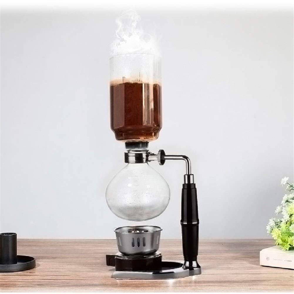 Amazon.co.jp: 日本製コーヒーメーカー サイフォンコーヒーカップ 耐熱