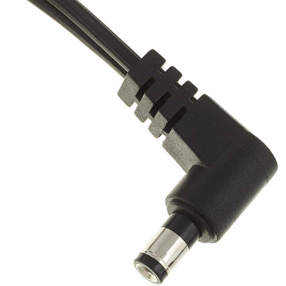 Roland PSB-230 EU adapter PCR zasilacz