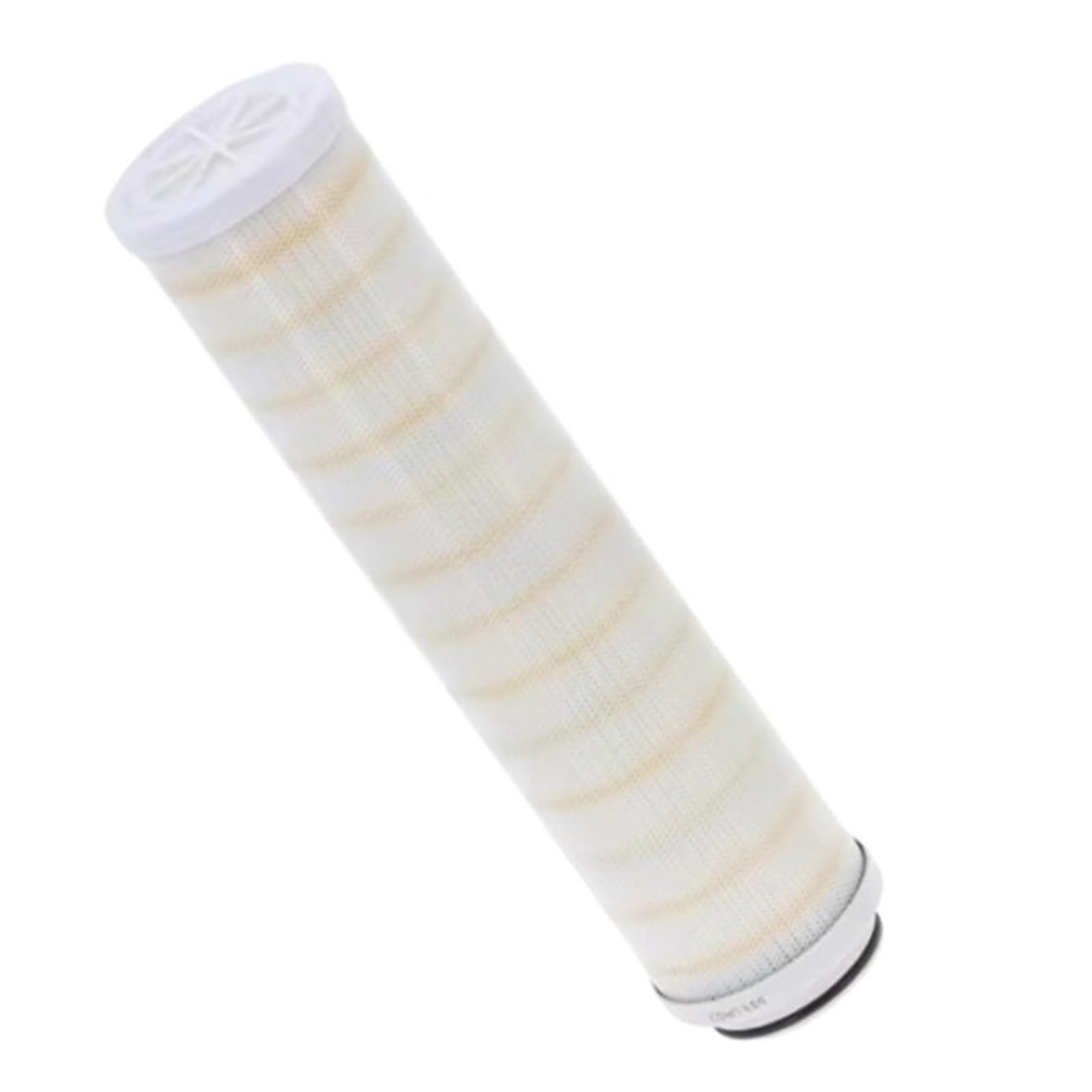 ZVQYSGIW HC4704FKN13H Hydraulic Oil Filter Hydraulic Filter HC4704FKN13H
