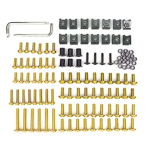 I[goC̃lW ɓK郄}n MT-01 MT-03 MT-07 FZ-07 FZ-09 MT09 g[T[ MT-10 MT-25 MT01 MT03 MT07 I[goCtFAOlW{gtgKXlW(Gold)