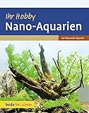 nano 60l meerwasser aquarium fische  Ihr Hobby Nano-Aquarien (Bede by Ulmer)