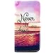 iPhone 6s Case,iPhone 6 Case,JanCalm [Kickstand] Pattern Premium PU Leather Wallet [Card/Cash Slots] Flip Case Cover for Apple iPhone 6/6S + Crystal Pen (Never stop dreaming)