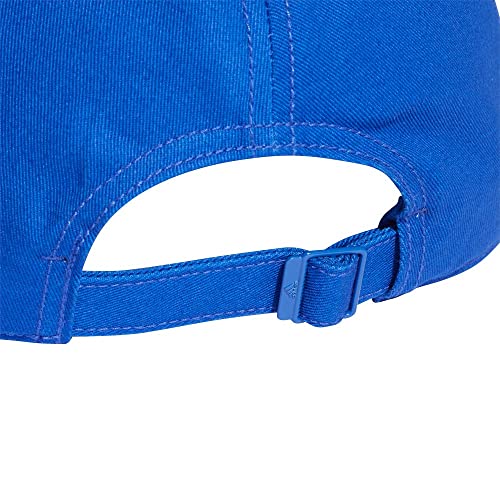 Boné Adidas Tiro - Azul