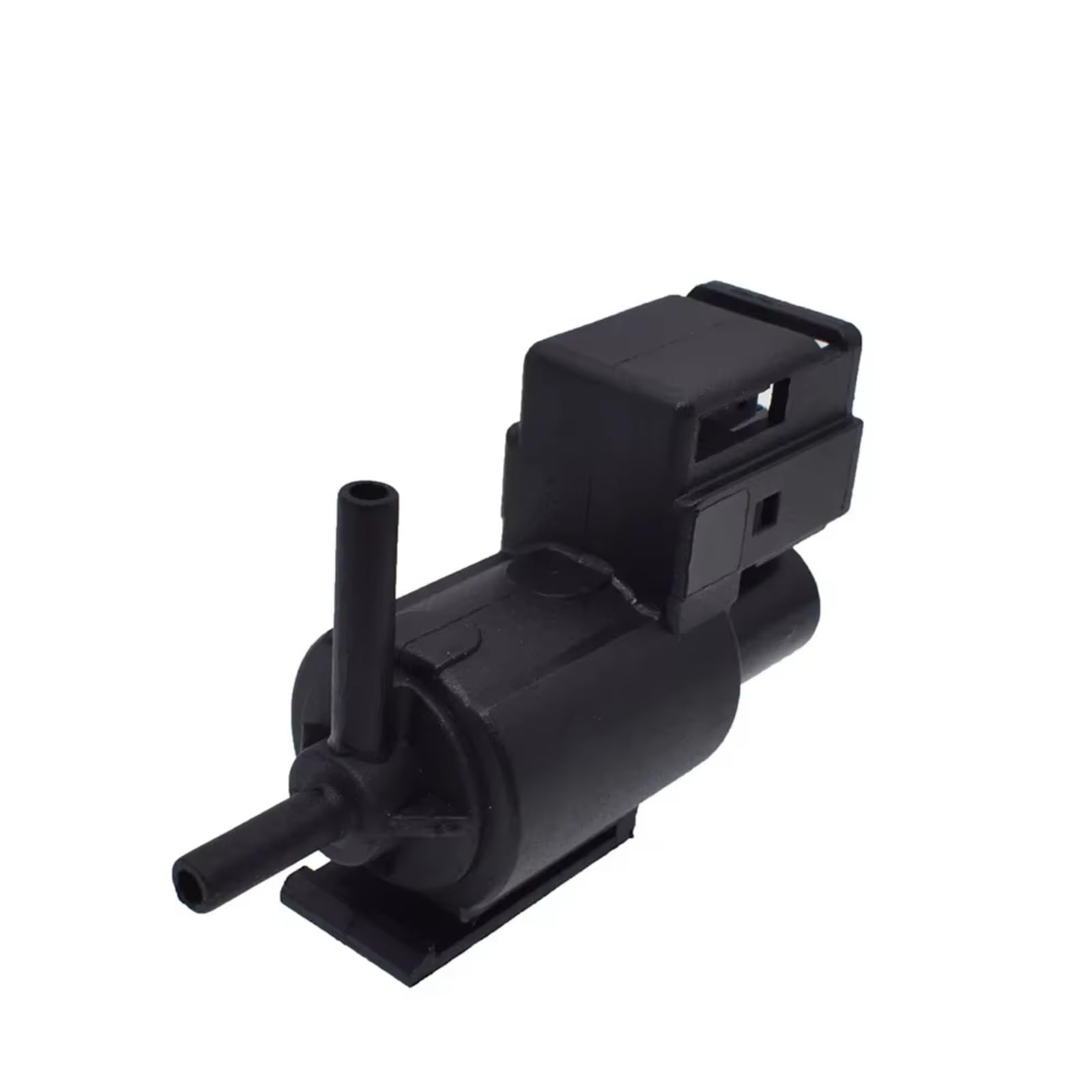Lnhygtfr One Color Vacuum Solenoid Valve Compatible With Mazda For Mx-6 For Rx-8 For Protege K5t49090 Kl0118741 Car Emission Solenoid Valve Upgrades Universal