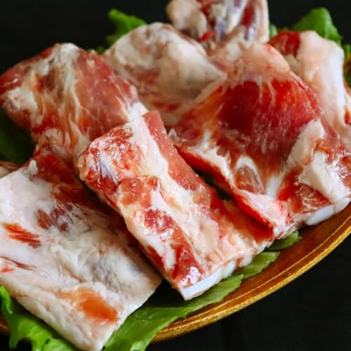 PHIPHISHOP ؓZNg ؃o  2Kg (1pbN/500g) RRH \[L pCJ o  ΂ Y ؓ