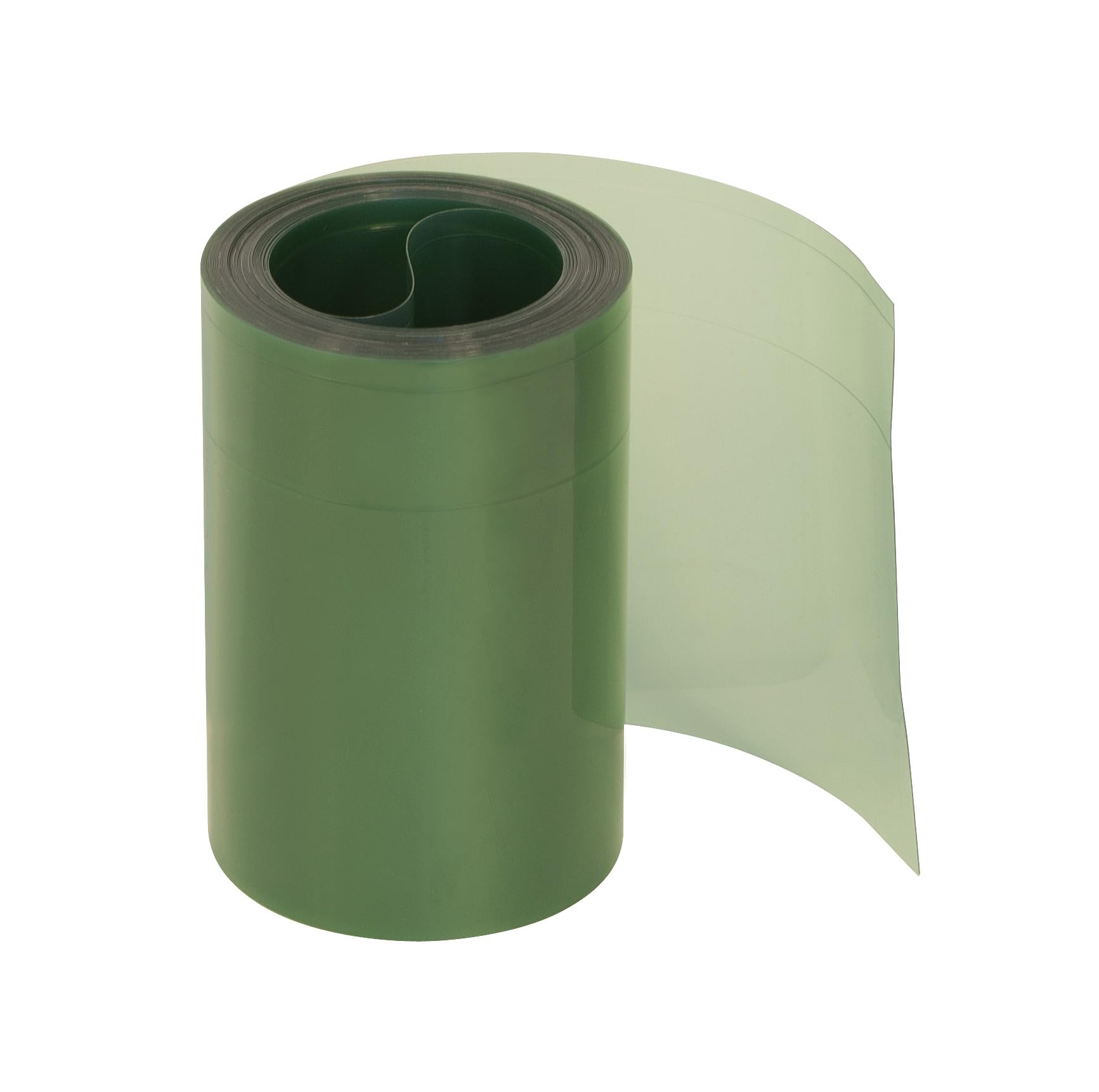 windhager barrière à limaces cuivre