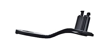 【新品】harmoner 鏡 Amazon.com: HELLA 164911001 BMW 5 (E60, E61) Driver Side