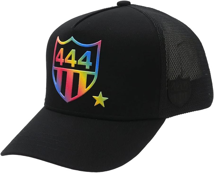 イーグルス銀次選手#33直筆サインキャップ球団ホログラム付 楽天