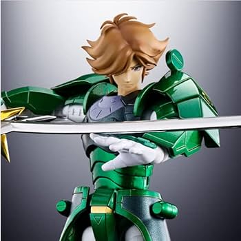 Amazon.co.jp: バンダイ(BANDAI) アーマープラス 光輪のセイジ
