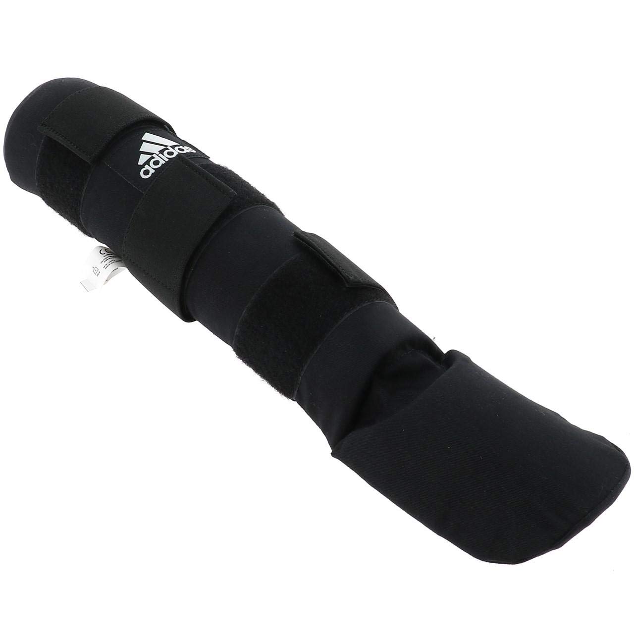 PROTEGE TIBIA ET PIED INTENSIF