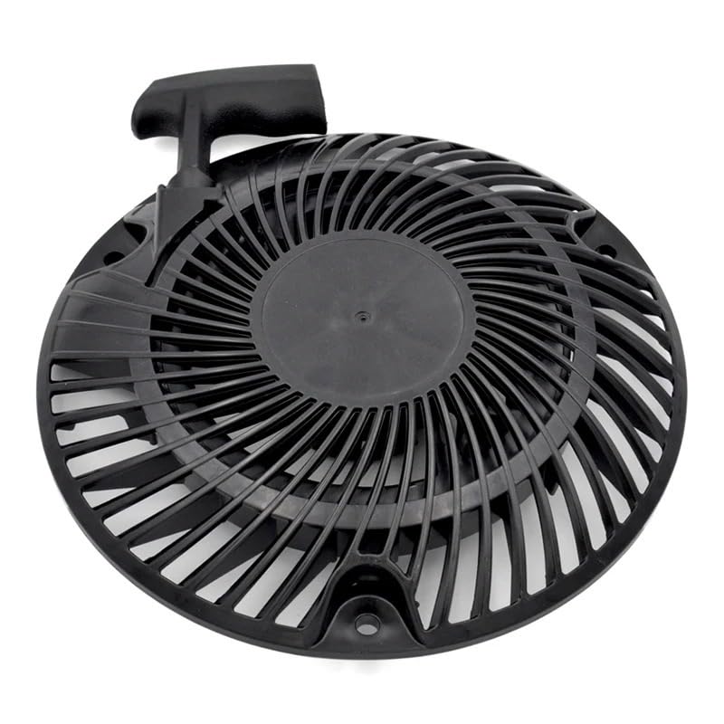 Démarreur de recul robuste avec câble renforcé Briggs et Stratton - 3