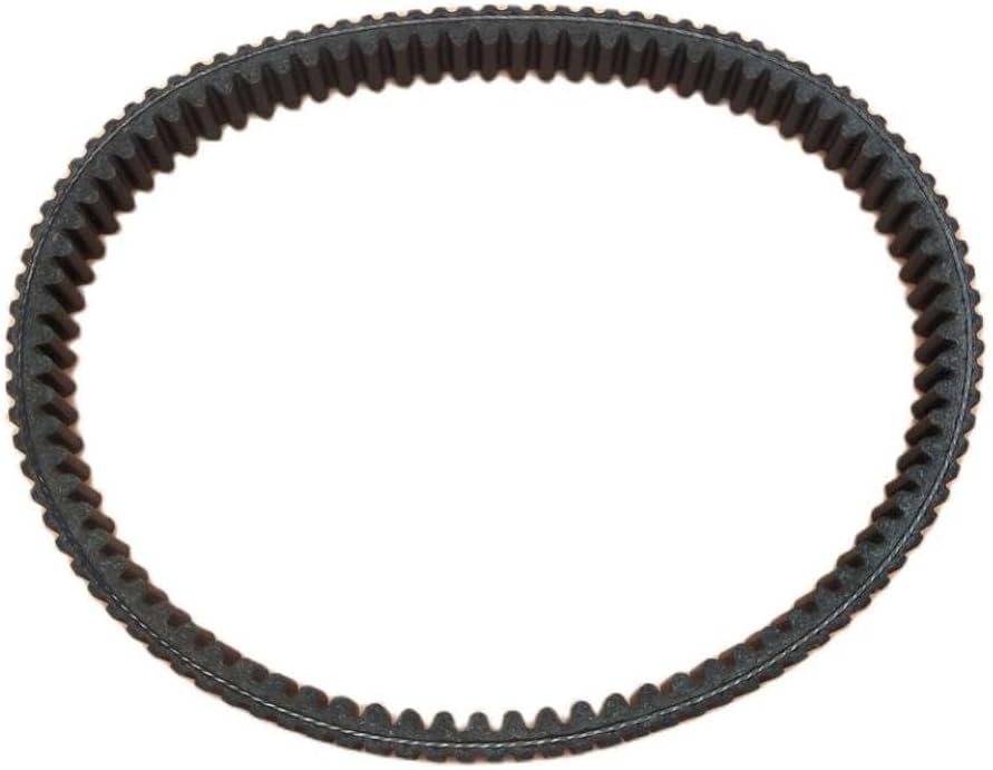 Hisun 800cc HS800 UTVモデル25300-F68-0000アフターマーケット交換と互換性のあるユニバーサルダブルサ