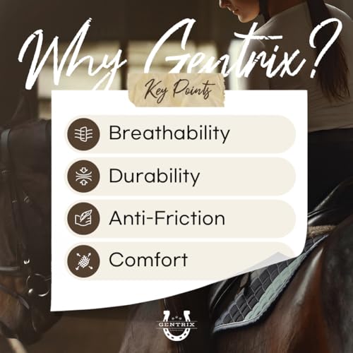 Equestrian Riding Socks- Durable, Anti-Slip Comfort Riding Socks Anti-Friction Design Ideal Stylish Running Socks3