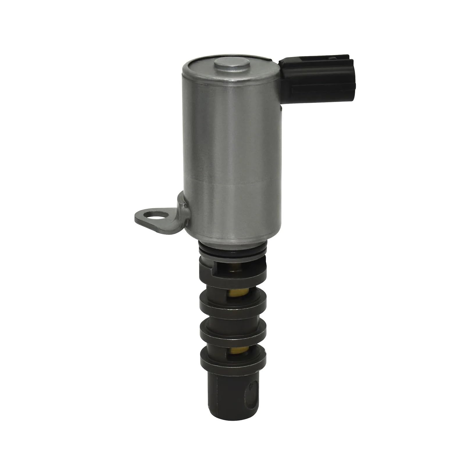 Variable Valve Timing Solenoid, Fit For Civic 2002-2005 B23796 43601 B2379643601 B23796-43601 VVT Zawór ciśnienia oleju silnikowego pojazdu