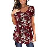 eng anliegendes t shirt t shirt mit mandala t shirt schwarz mit print oberteile damen mit spitze oberteile damen schick pastell oberteile damen schöne weiße oberteile t shirt blau weiß rot damen t shirt v ausschnitt weiß baumwoll top mit spitze feier oberteile damen hot stuff tunika oberteile damen baumwolle oberteile damen kurzarm spitzen top crop statement shirt damen weiß t shirt damen spruch t shirt mit kleinem print zweiteiler rock und oberteil weiß damen shirt schwarz weiß gestreift
