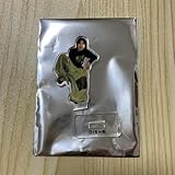 DISH 泉大智 愛してるぜベイベー アクスタ