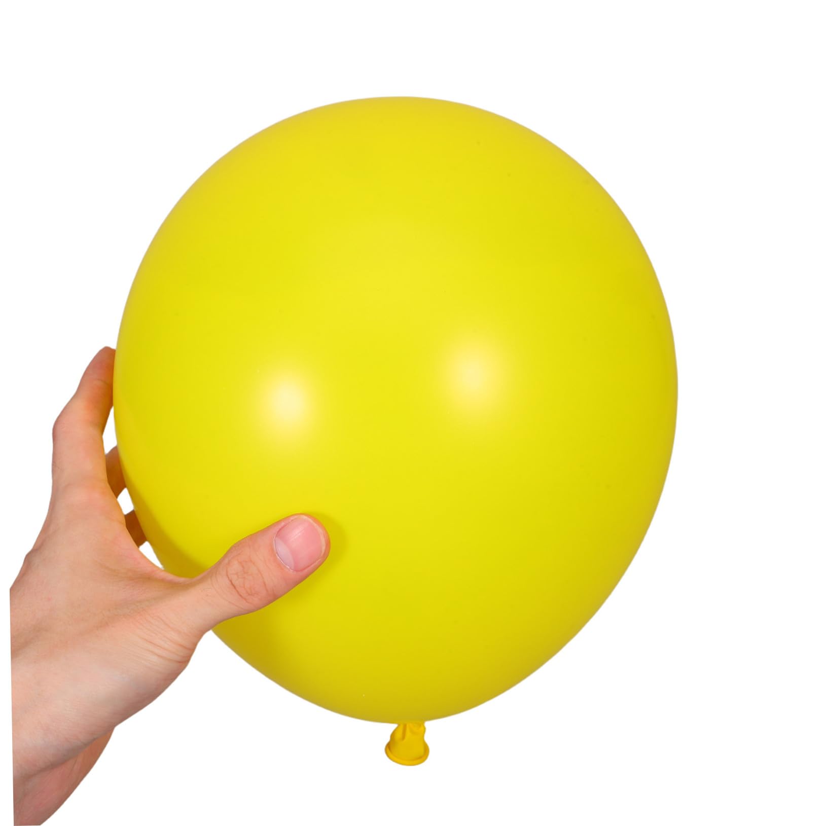 Palloncini in Lattice Assortiti 200 Pezzi per Feste e Matrimoni