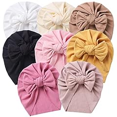 Black, Ivory, Coffee, Magenta, White, Khaki, Pink, Ginger