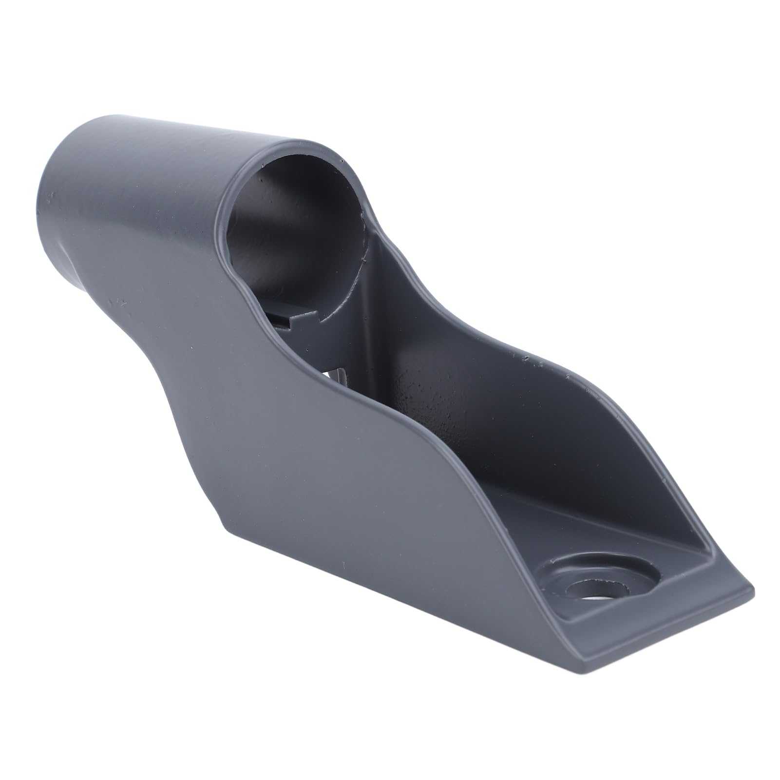Cocoarm Supporto Murale Satellitare per Standard Antenna Motorizzata,