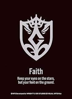 キャラクタースリーブ ヘブンバーンズレッド 第30G部隊(EN-1184) パック