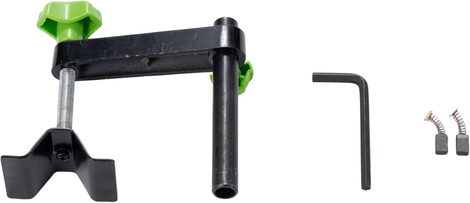 Amazon | チップソー切断機 180mm 0°~45° 角度切断可能 スライド丸鋸