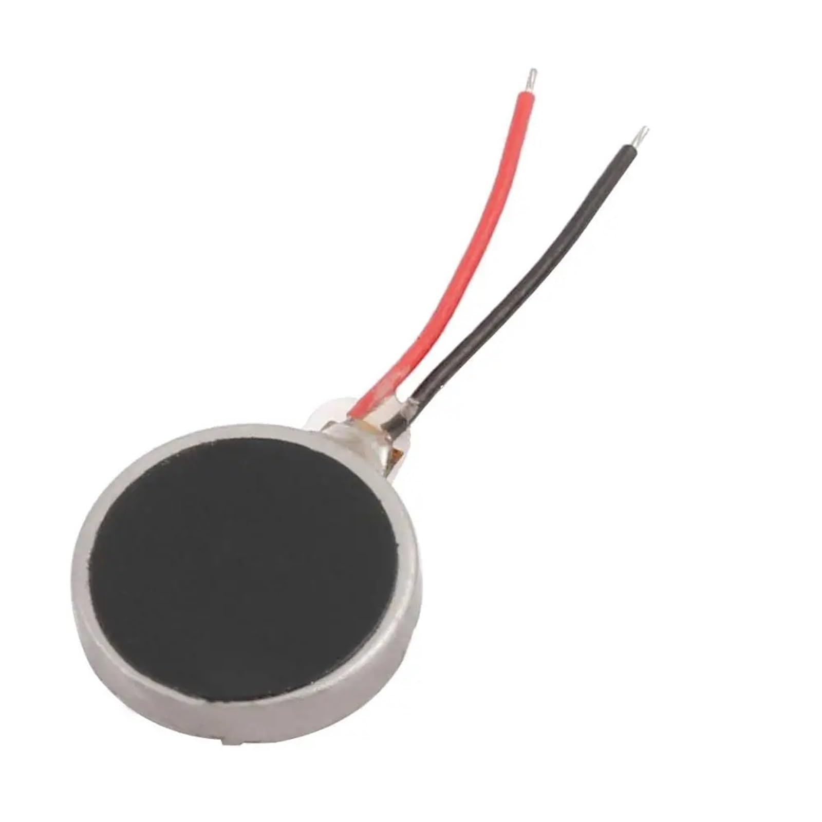 Moteur vibrant pour téléphone 3V 12000Rpm avec micro vibrations haptiques puissantes
