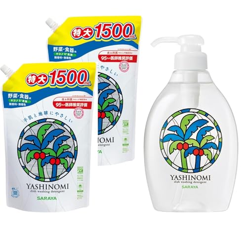 yZbgizT Vm~ ؁EHp ߂p 1500mL Q + Vm~ 500mL |vt1