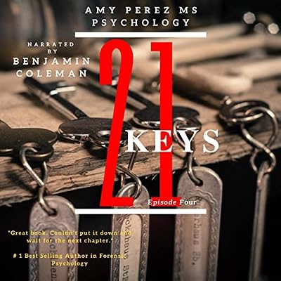21 Keys