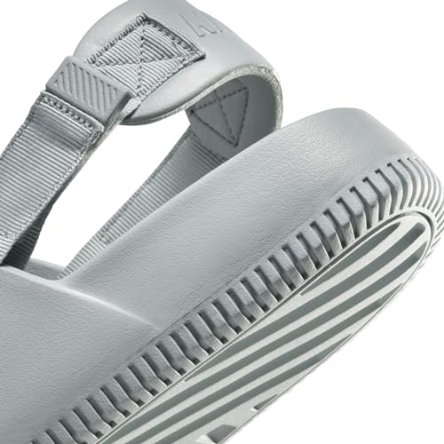 Image of Nike womens Calm