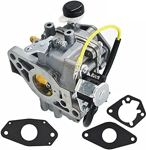 Amazon.com: Gasket Carburetor For Hobart Champion 500434 Generator