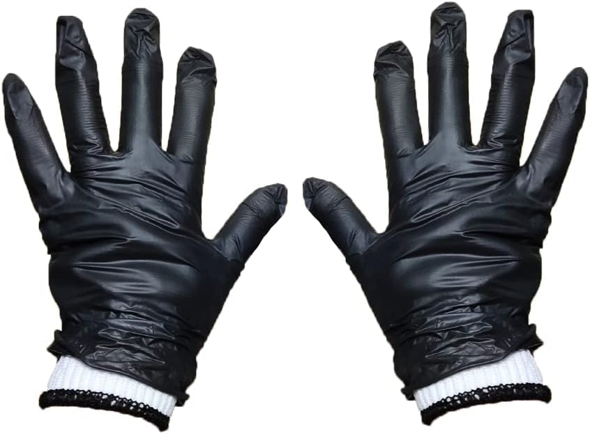 Bbq Gloves For Grilling Disposable Heat Resistant 100 Nitrile Gloves Bbq Gloves For Grilling Disposable Heat Resistant 100 Nitrile Gloves